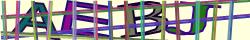 Saisissez les caractères de l'image