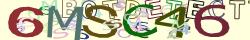 Saisissez les caractères de l'image