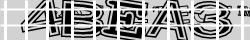 Saisissez les caractères de l'image