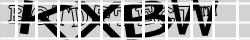Saisissez les caractères de l'image
