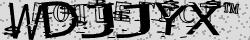 Saisissez les caractères de l'image
