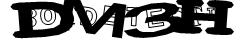 Saisissez les caractères de l'image