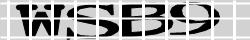 Saisissez les caractères de l'image