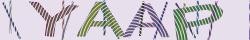 Saisissez les caractères de l'image