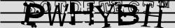 Saisissez les caractères de l'image