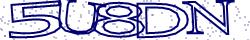 Saisissez les caractères de l'image