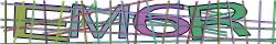 Saisissez les caractères de l'image