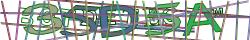 Saisissez les caractères de l'image