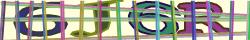 Saisissez les caractères de l'image