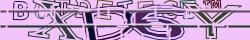 Saisissez les caractères de l'image