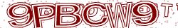 Saisissez les caractères de l'image