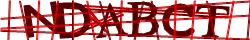 Saisissez les caractères de l'image