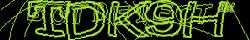 Saisissez les caractères de l'image