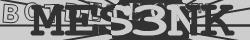 Saisissez les caractères de l'image