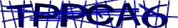 Saisissez les caractères de l'image