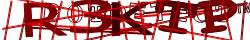 Saisissez les caractères de l'image