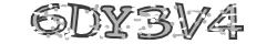 Saisissez les caractères de l'image