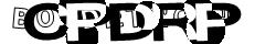 Saisissez les caractères de l'image