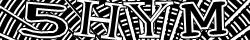 Saisissez les caractères de l'image