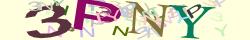 Saisissez les caractères de l'image