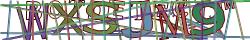 Saisissez les caractères de l'image