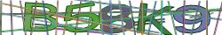 Saisissez les caractères de l'image