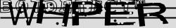 Saisissez les caractères de l'image
