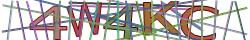 Saisissez les caractères de l'image