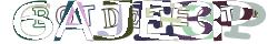 Saisissez les caractères de l'image