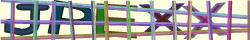 Saisissez les caractères de l'image