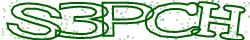 Saisissez les caractères de l'image