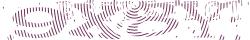 Saisissez les caractères de l'image