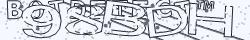 Saisissez les caractères de l'image