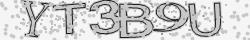 Saisissez les caractères de l'image