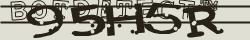 Saisissez les caractères de l'image