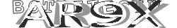 Saisissez les caractères de l'image