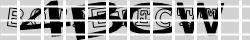 Saisissez les caractères de l'image