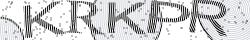 Saisissez les caractères de l'image