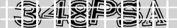 Saisissez les caractères de l'image