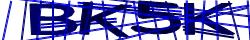 Saisissez les caractères de l'image