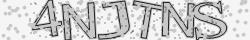 Saisissez les caractères de l'image