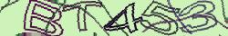 Saisissez les caractères de l'image