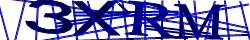 Saisissez les caractères de l'image