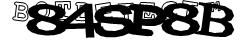 Saisissez les caractères de l'image