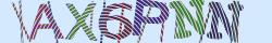 Saisissez les caractères de l'image