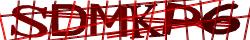 Saisissez les caractères de l'image