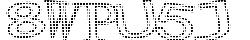 Saisissez les caractères de l'image