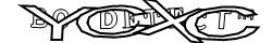 Saisissez les caractères de l'image