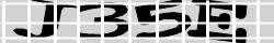 Saisissez les caractères de l'image