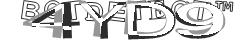 Saisissez les caractères de l'image